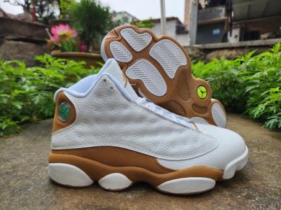 cheap quality Air Jordan 13 Model No. 429